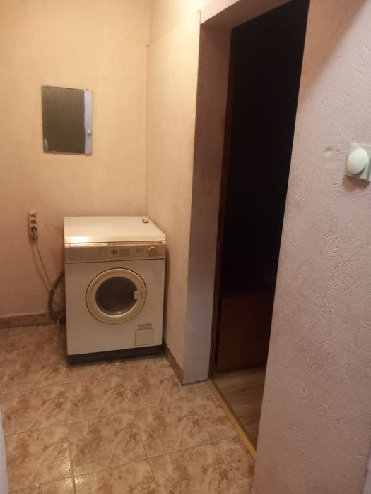 Дава се под наем Едностаен апартамент в Варна, Централна поща - 45 кв.м за 278.97 € - Снимка #7