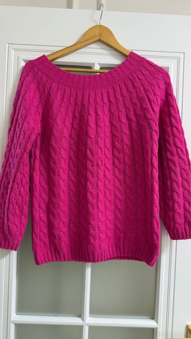 Одежда за 2000 тыс тенге