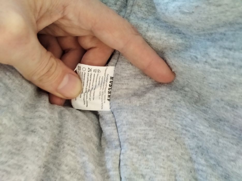 Продам детский пуховик