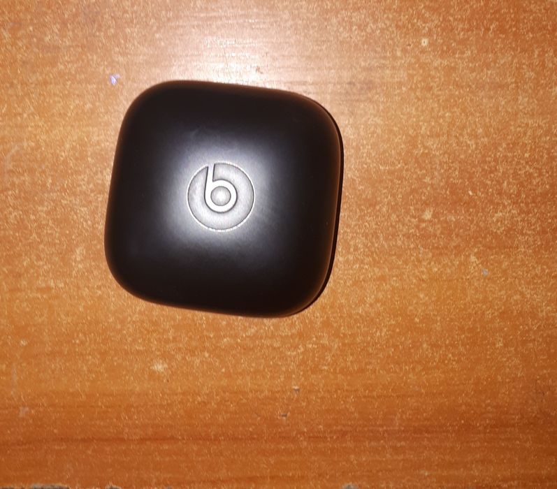 Powerbeats  pro navushniklari