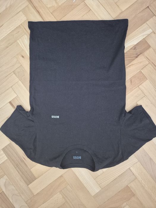 Мъжки тениски BOSS, Calvin Klein, US Polo, S размер