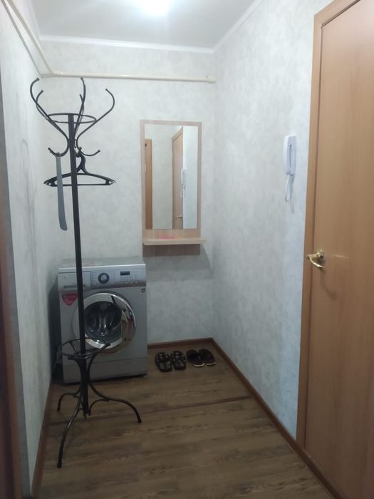 квартира посуточно.кск.солнечный