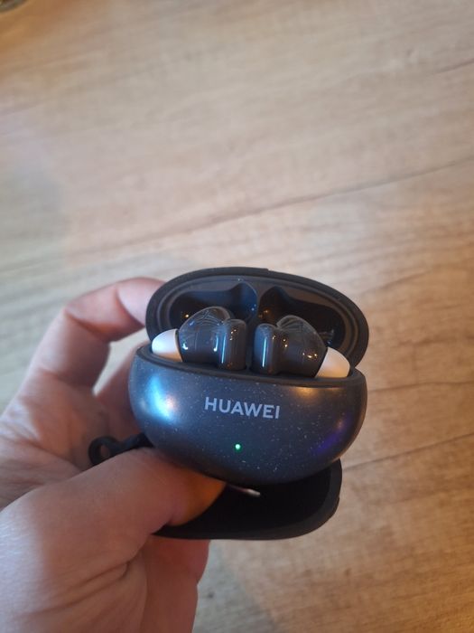 Huawei freebuds 5i