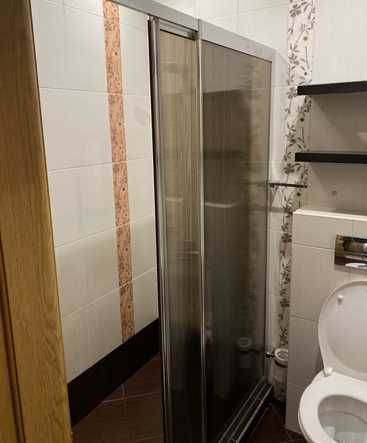 Дава се под наем Тристаен апартамент в София, Дървеница - 78 кв.м за 698.19 € - Снимка #10