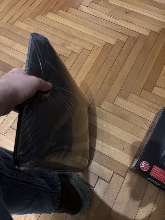 Suport Laptop sau Tableta