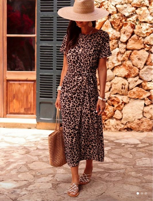 Платья 46р. Новые.