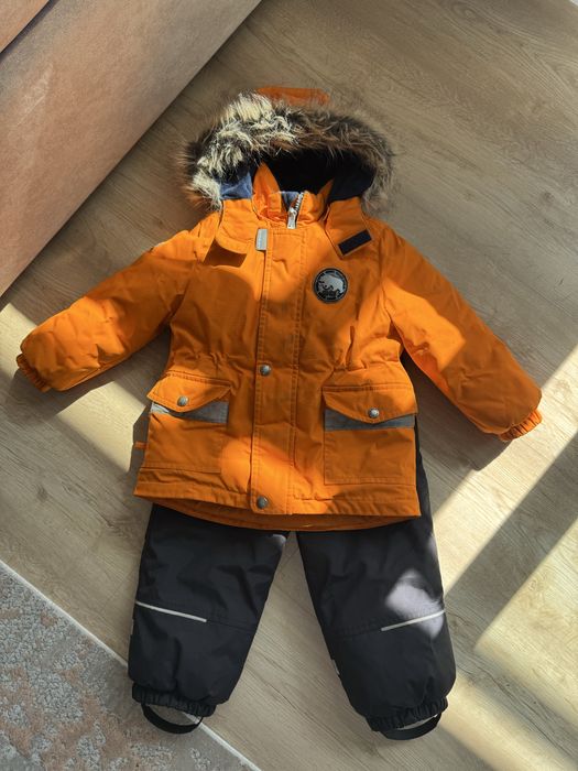 Kerry комбинезон