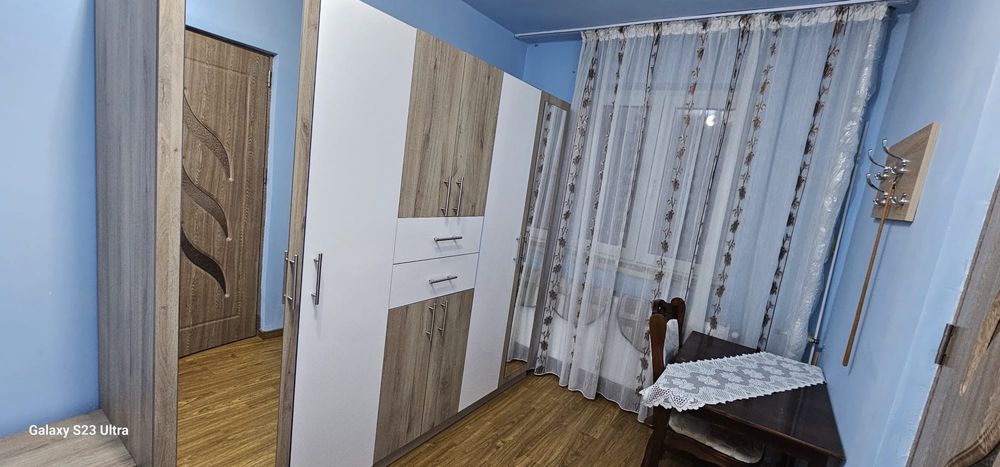 Ap. 2 camere Orizont