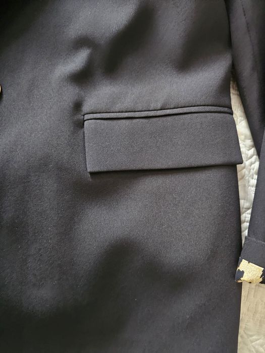 Костюм женский Турция