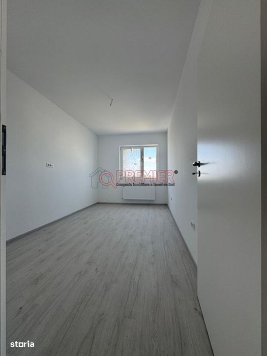 Super Pret - Apartament 2 Camere - Mutare Imediata - Grand Arena Mall