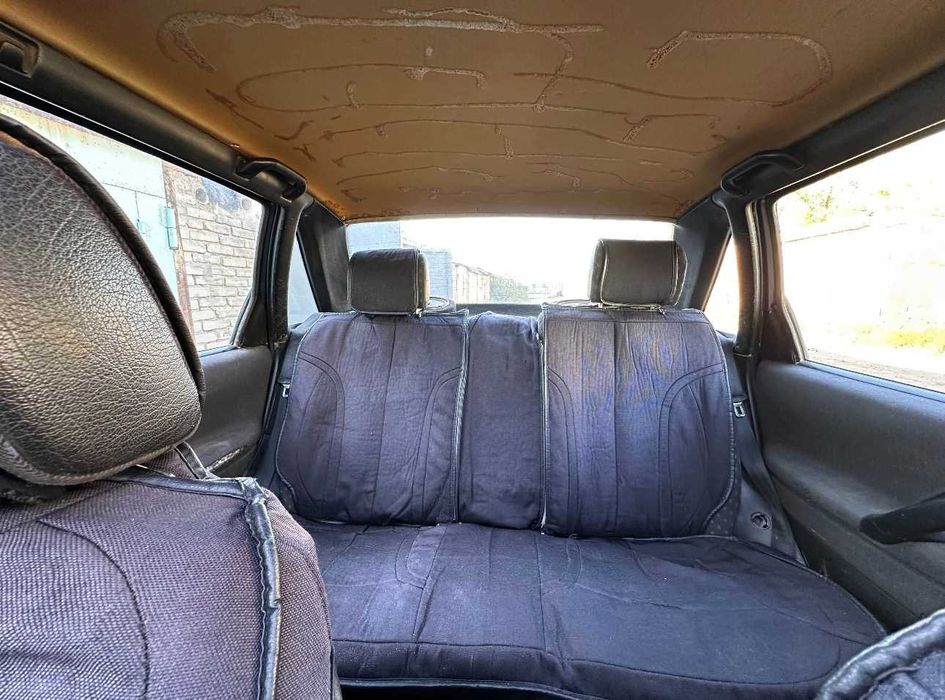 Продам Фольксваген Пассат Б4 | Volkswagen Passat B4