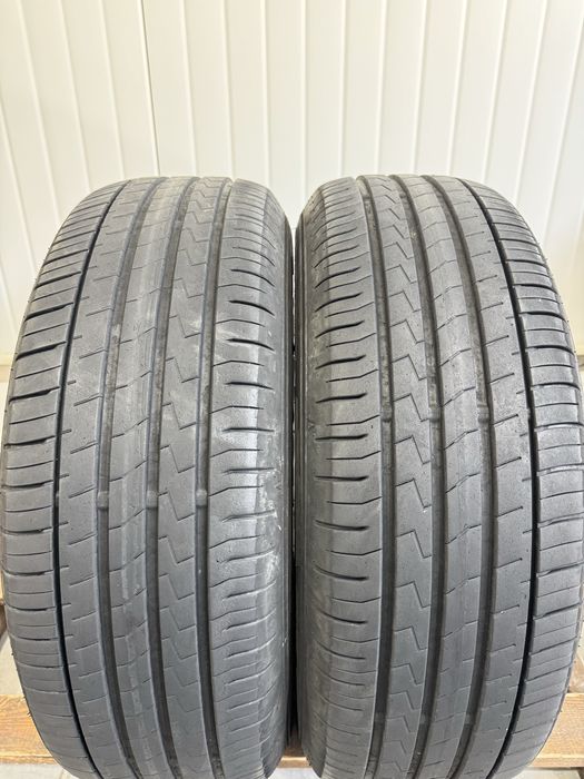 Автомобилни гуми 215 65 15 Falken
