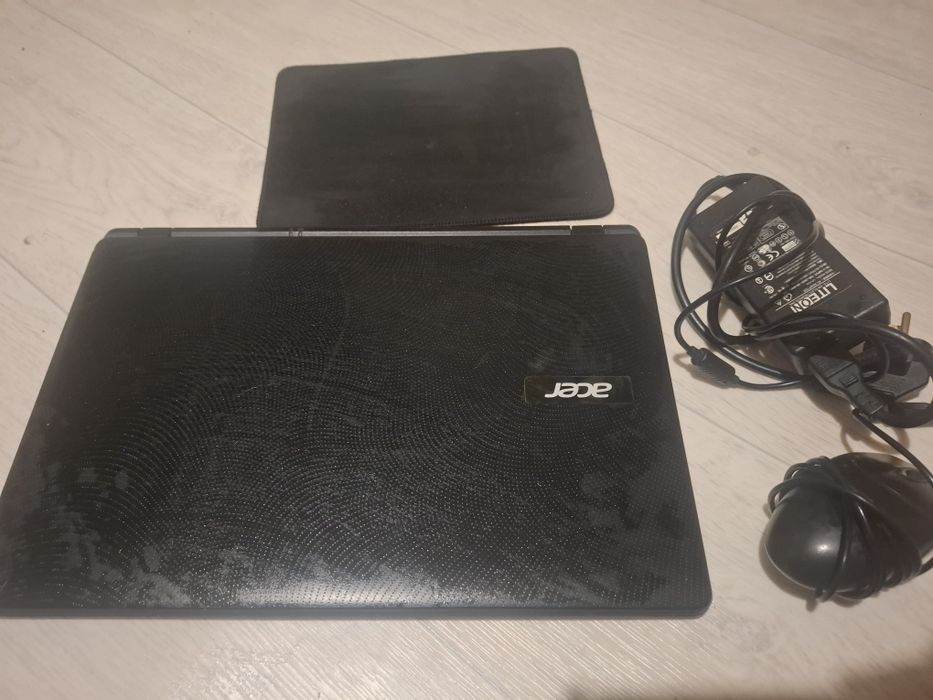 Продам ноутбук. 25000 торг.