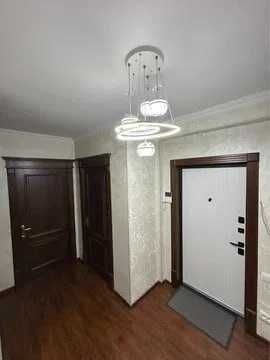 4х ком новостройка Юнусабад 1й этаж 17й квр Жк baxt qasri 118м2;‼️‼️‼️