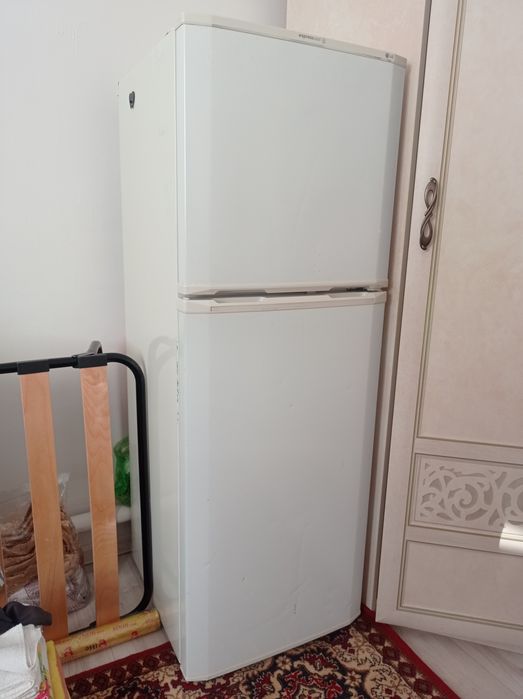 Тоңазытқыш LG.bfhjcfggvgvvgfdr