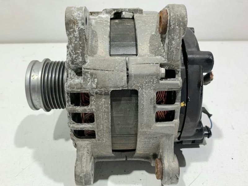Alternator 140A Volkswagen Polo VI facelift AW 05E903027A 1.0 tsi DLAC