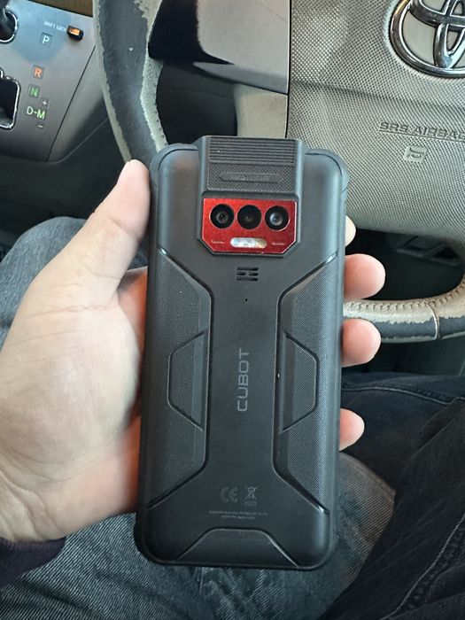 Продам КингКонг 8