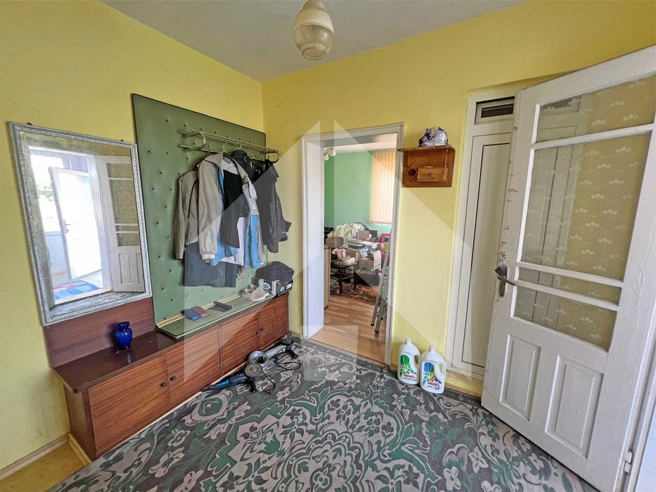 Продава се Къща в Нови пазар - 76 кв.м за 839 €/кв.м - Снимка #5