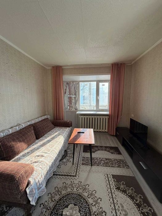 продам 1 комнатную квартиру