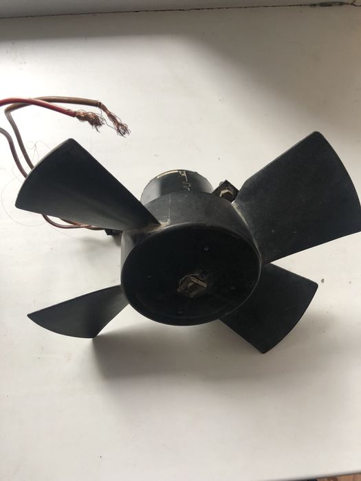 Продам все что на фото