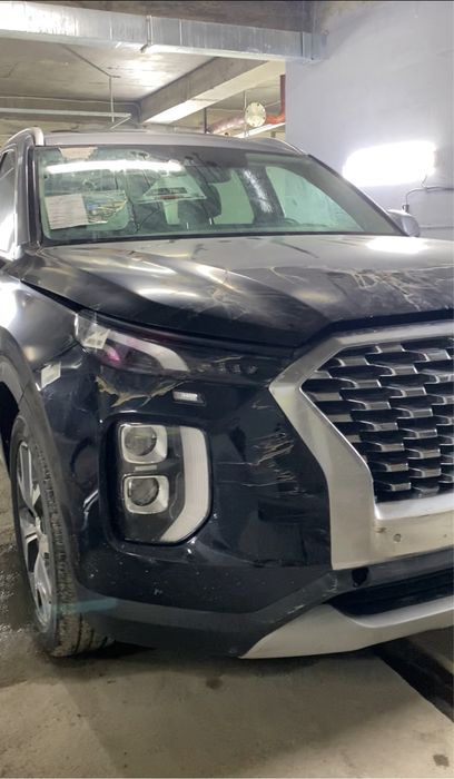 Костоправ Покраска авто маляр
