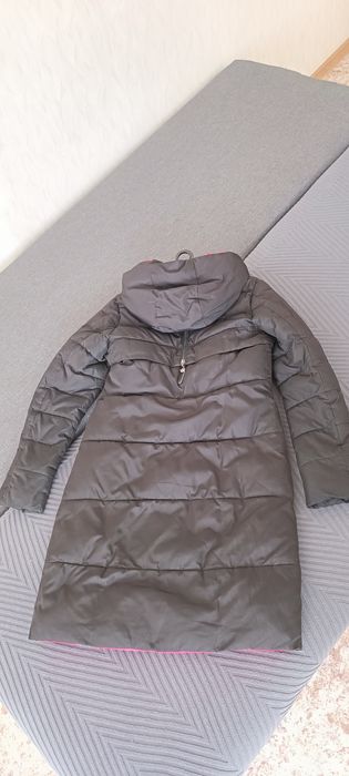 Женская одежда 5000тг