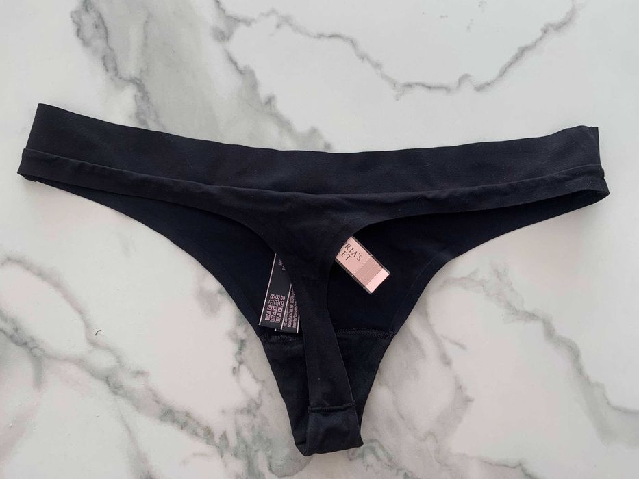 Прашки Victoria`s Secret