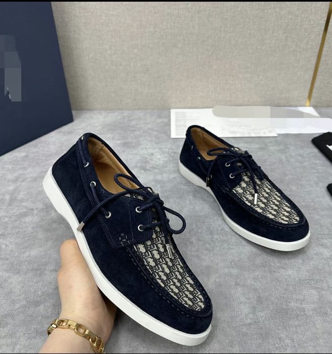 Polo ralph lauren, Moncler, Dior