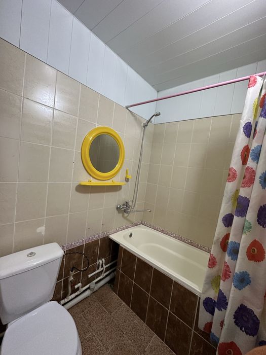 Сдается в аренду учебный центр или под офис