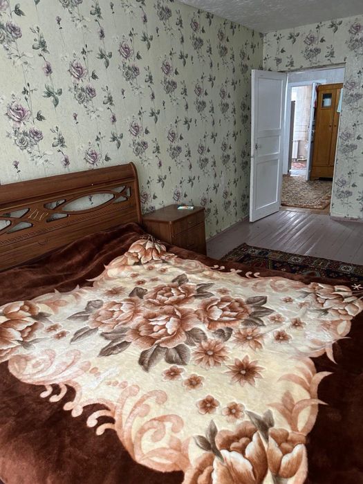 Сдам 2 ком. Квартиру в старой части города