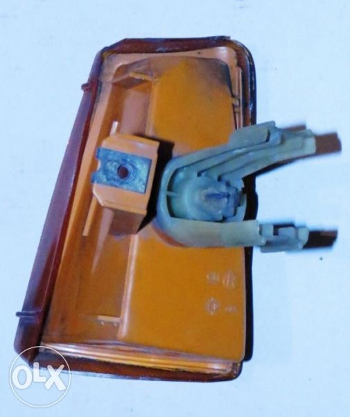 разпределителен вал и мигач за Опел Кадет комби