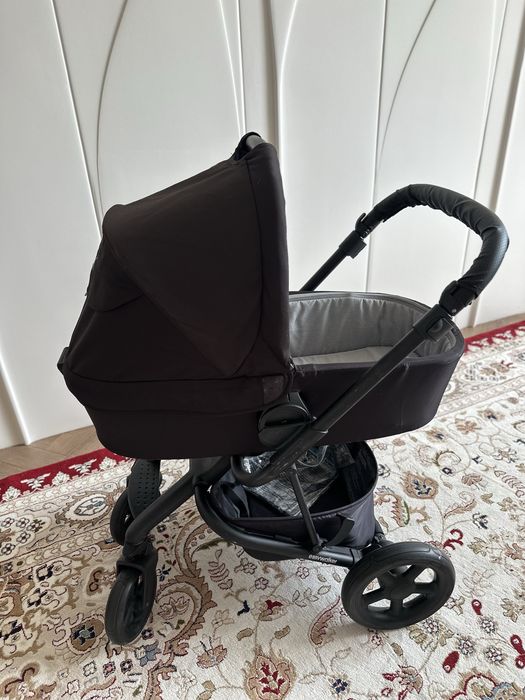 Продам Easywalker Harvey [2 в 1)