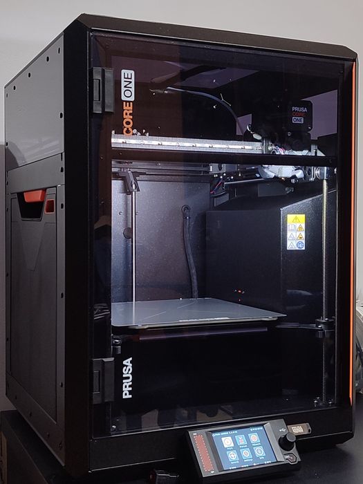 Printare/*Proiectare 3D la comanda