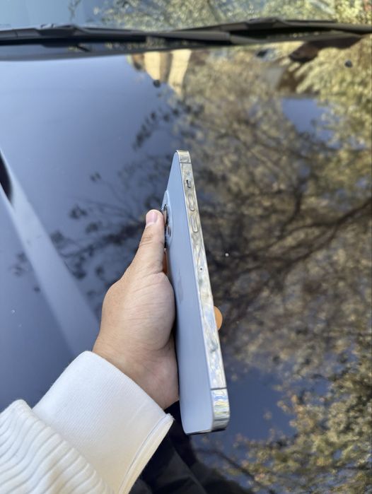 iPhone 13 Pro Max | 256GB