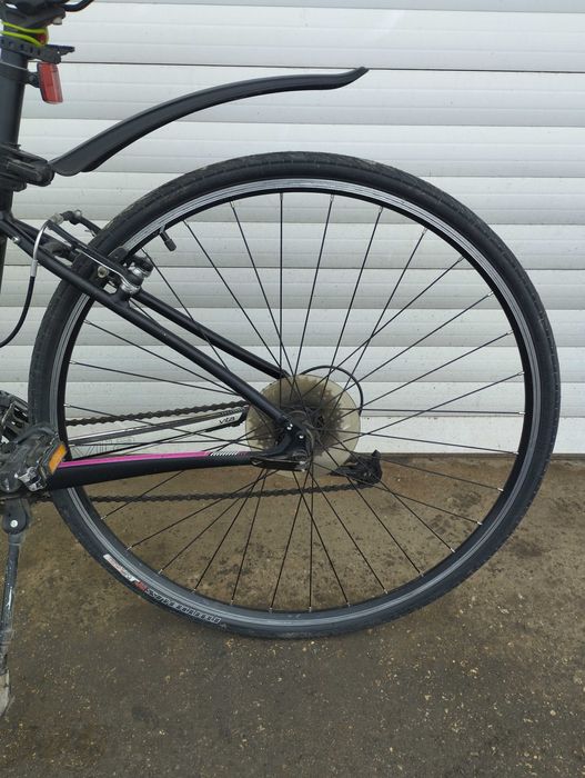 Велосипед Specialized Vita Sport