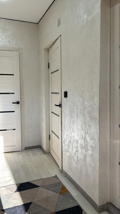 Продам дом в Кандыагаше