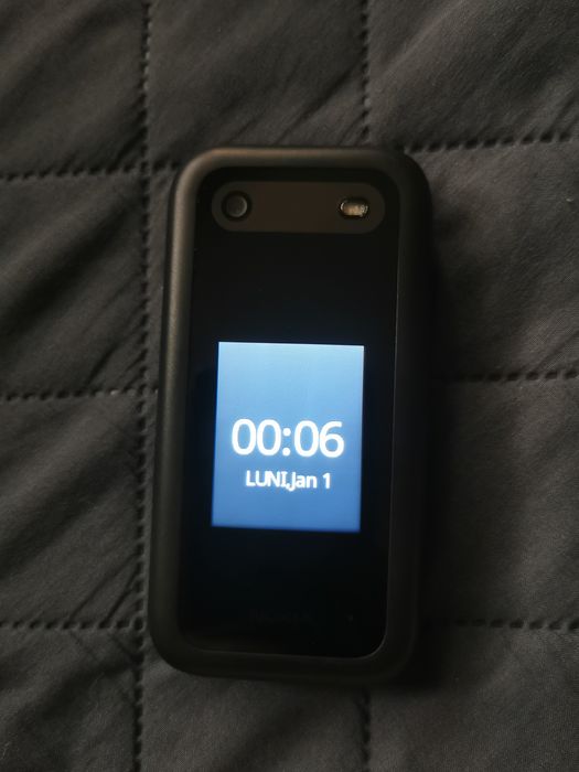 Nokia 2660 TA1474 dual sim 4g