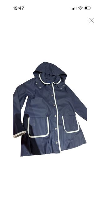 куртка для девочки