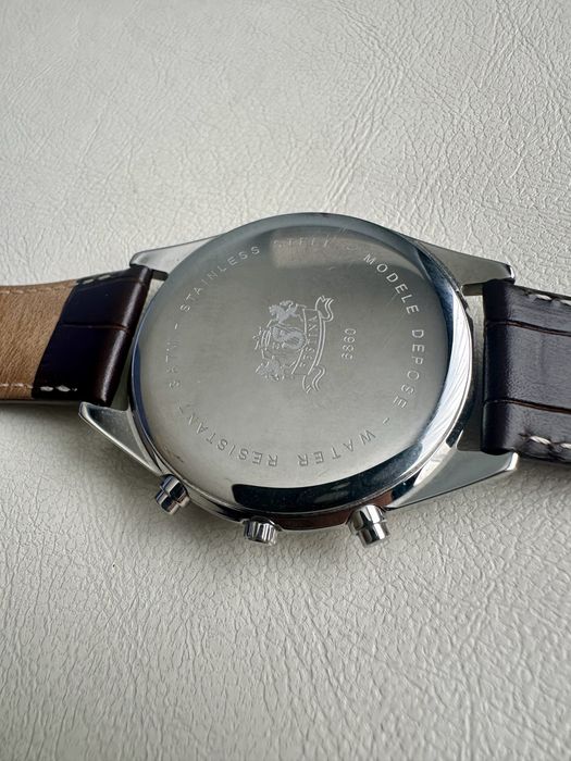 Мъжки часовник Festina