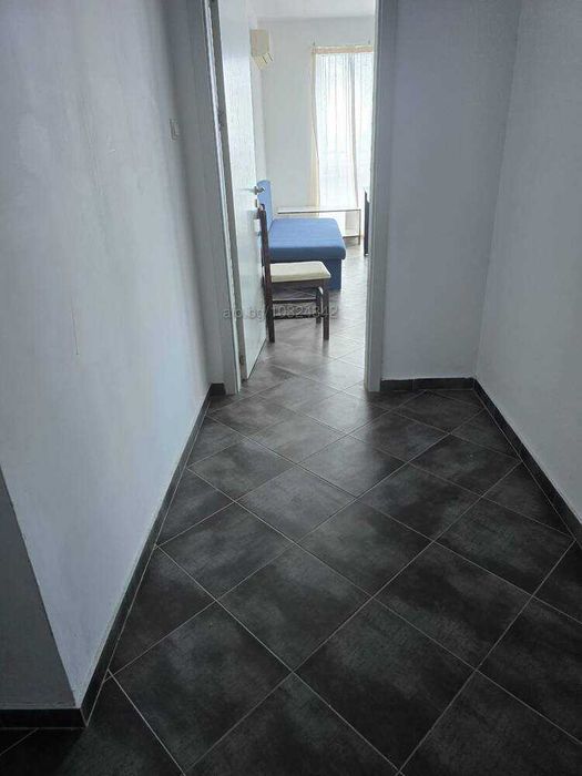 Продава се Двустаен апартамент в Стара Загора, Център - 72 кв.м за 1084 €/кв.м - Снимка #9