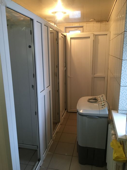 Сдается комната.