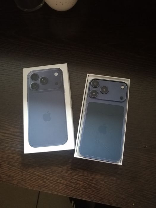 APPLE XR 256 ГБ В Корпусе 17 про