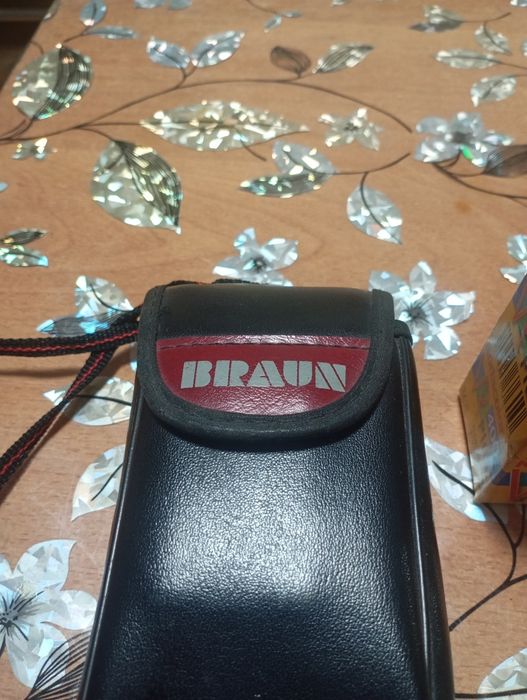 Продам фотоаппарат