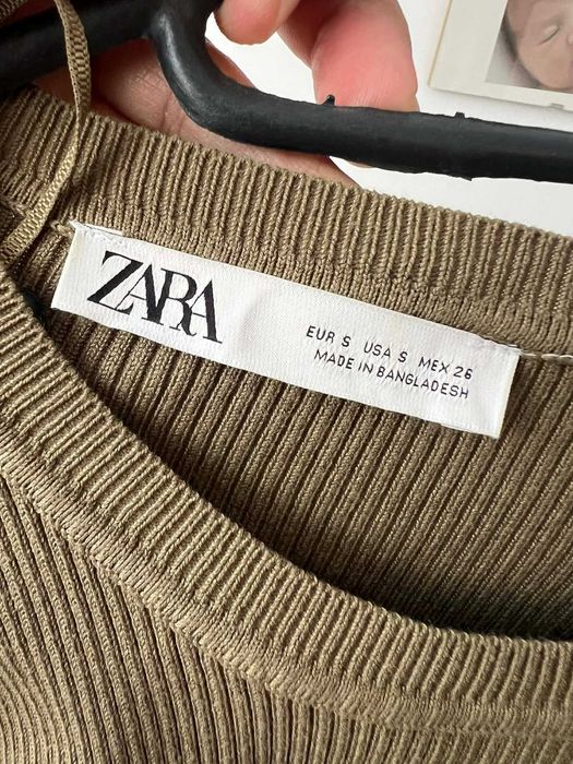 Rochie Zara / Marimea S