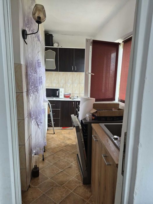 Apartament 2 camere