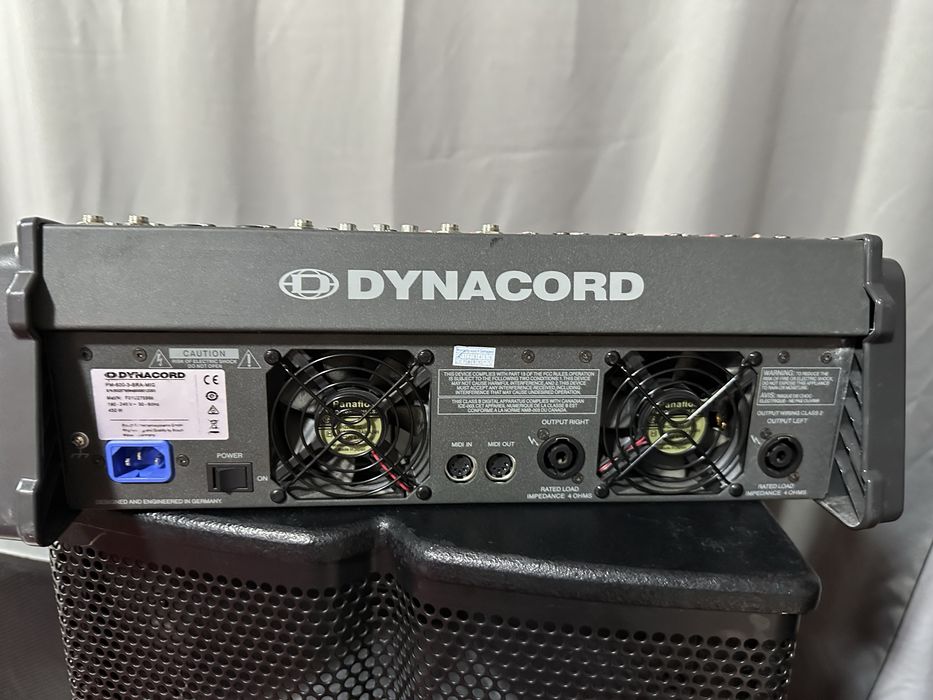 Продам музыкальный аппарат