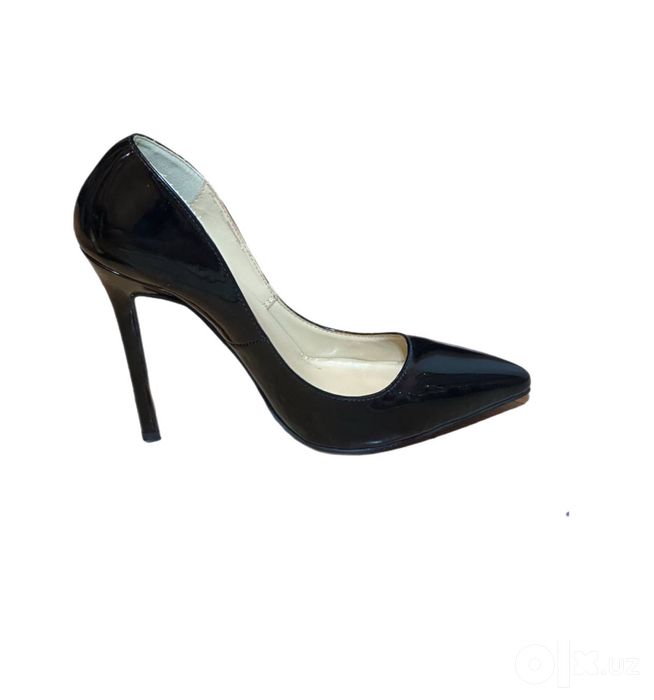 Каблуки / Лабутены Christian Louboutin