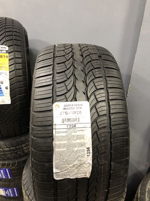 Kimga zemni balon kerak bulsa bizda bor yana boshqa balonlar xam bor