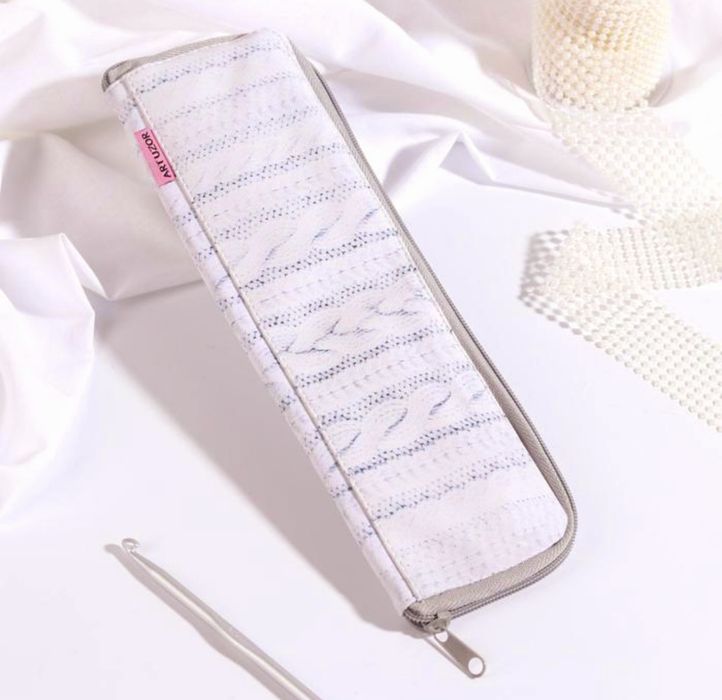 Набор для вязания НОВЫЙ