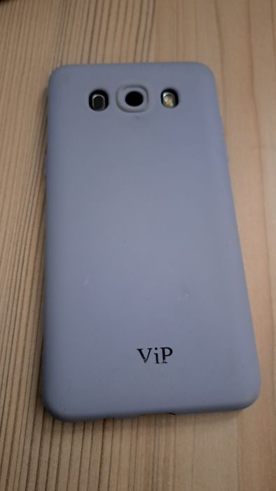 Продам Samsung j5 (2016)